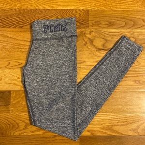 New England Patriots Leggings